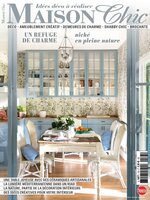 Maison Chic